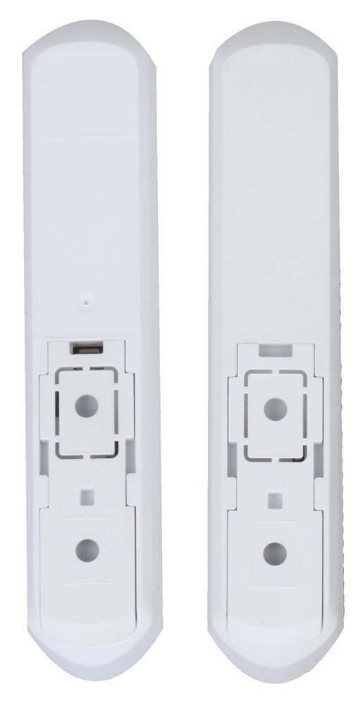Умный дом Dahua Датчик открытия DHI-ARD324-W2(868)