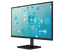 Монитор Aquarius B27F1 27.0-inch черный
