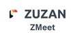 ZMeet