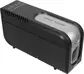 ИБП Powercom Imperial IMD IMD-625AP