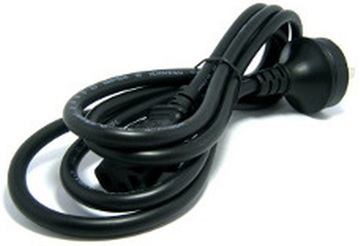 Poly Power Cord