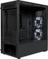 Корпус Cooler Master MasterCase TD300
