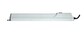 Pilot S7M