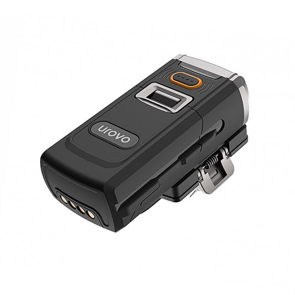 Сканер штрихкодов Urovo SR5600