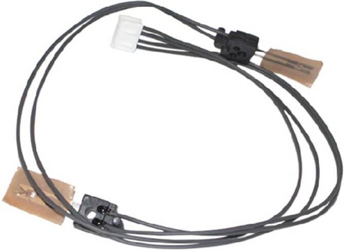 Термистор Ricoh  AW100167