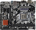 

Материнская плата ASRock LGA1151 Intel H110 H110M-DVS