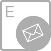 Aspose.Email Product Family