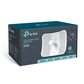Точка доступа TP-LINK CPE610