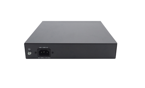 Коммутатор ORIGO OS2410