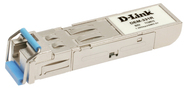 

Трансивер D-LINK DEM-331R