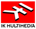 IK Multimedia