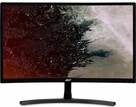 

Монитор ACER EI242QRP 23.6-inch черный