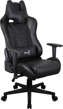 Кресло игровое Aerocool  AC220 AIR