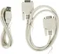 ИБП Powercom Smart King RT SRT SRT-1000A LCD