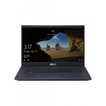 

Ноутбук ASUS VivoBook 15 X571LI