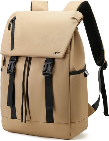 Сумка ACER Рюкзак OBG407