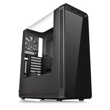 Корпус Thermaltake View 27