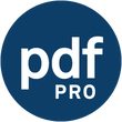 FinePrint pdfFactory Pro