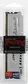 Оперативная память Kingston FURY Beast White Expo 32GB 6000MT/s DDR5 CL30, KF560C30BWE-32, RTL