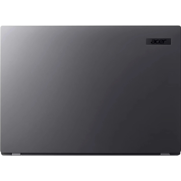 Ноутбук ACER TravelMate P2 TMP216-51-G2-72GZ Intel Core i7-1355U (серый)