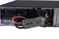 Systeme Electric Smart-Save Online ИБП SRTSE 2 поколения 2000 ВА/Вт, 2U, 8 C13+1 C19, USB, RS-232, сухие контакты