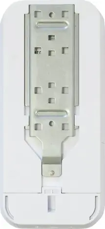 Трансивер MikroTik RBFTC11