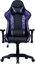 Кресло игровое Cooler Master  Caliber R1S