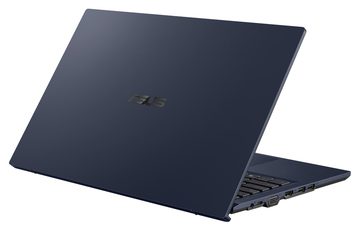 Ноутбук ASUS ExpertBook B1 B1500CEAE Intel Core i3-1115G4 (темно-синий)
