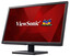 Монитор ViewSonic VA2223-H 21.5-inch черный