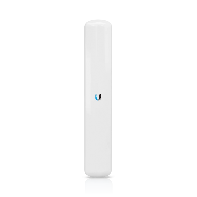 Точка доступа UBIQUITI LAP-120