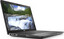 Ноутбук Dell Technologies Latitude 5401 Intel Core i5-9300H (черный)