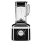 Стационарный блендер KitchenAid Artisan K400