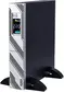 ИБП Powercom Smart King RT SRT SRT-2000A LCD