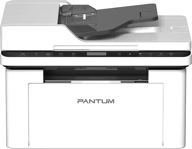 PANTUM BM2300AW