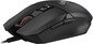 Мышь A4tech Bloody W65 Max Mini W65 MAX MINI HONEYCOMB, цвет черный