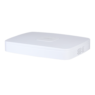 Видеорегистратор Dahua DHI-NVR