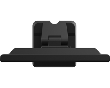 Монитор Iiyama T1932MSC-B5X 19.0-inch черный