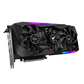 Видеокарта AORUS GeForce RTX 3070 8 ΓБ Retail