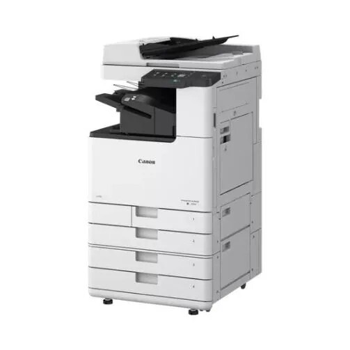 Canon ImageRunner 2930i