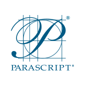 Parascript FormXtra Capture