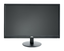 Монитор AOC E2070SWN 19.5-inch черный
