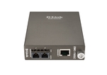 

Трансивер D-LINK DMC-700SC
