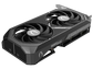Видеокарта Zotac GeForce RTX 5060 8 ΓБ Retail