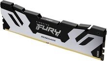 Оперативная память Kingston FURY Renegade Silver KF576C38RS-16, RTL