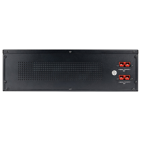 Сменная батарея для ИБП SMARTWATT UPS SECURE BP 240-9