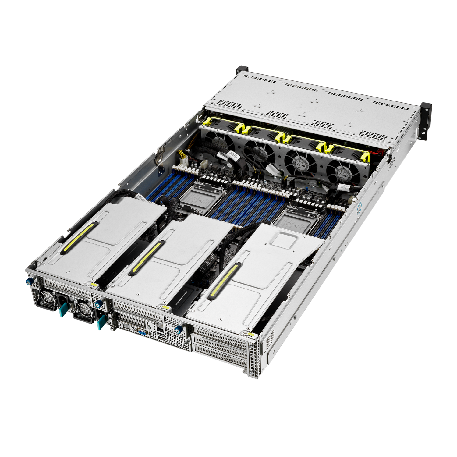 RS720-E10-RS12/WOCPU/WOM/WOGPU/Z /16R2/WOS/WOA/WON/WOM/WONCRD/WORCRD/EU