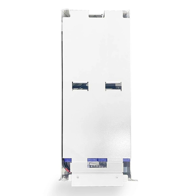 Сменная батарея для ИБП Delta RBM 43