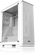 Корпус Raijintek ARCADIA 41