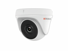 

Аналоговая видеокамера Hikvision DS 3.6-3.6 mm