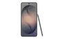 Смартфон Samsung Galaxy S26 Ultra SM-S948B 256 ΓБ черный